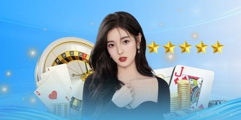 Các hình thức giao dịch mà người dùng có thể sử dụng
