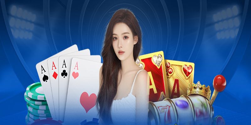 Người dùng nên chọn nhà cái đáp ứng các tiêu chí sau