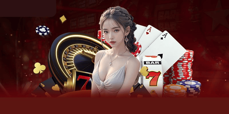 Truy cập đúng link để có thể trải nghiệm an toàn, minh bạch